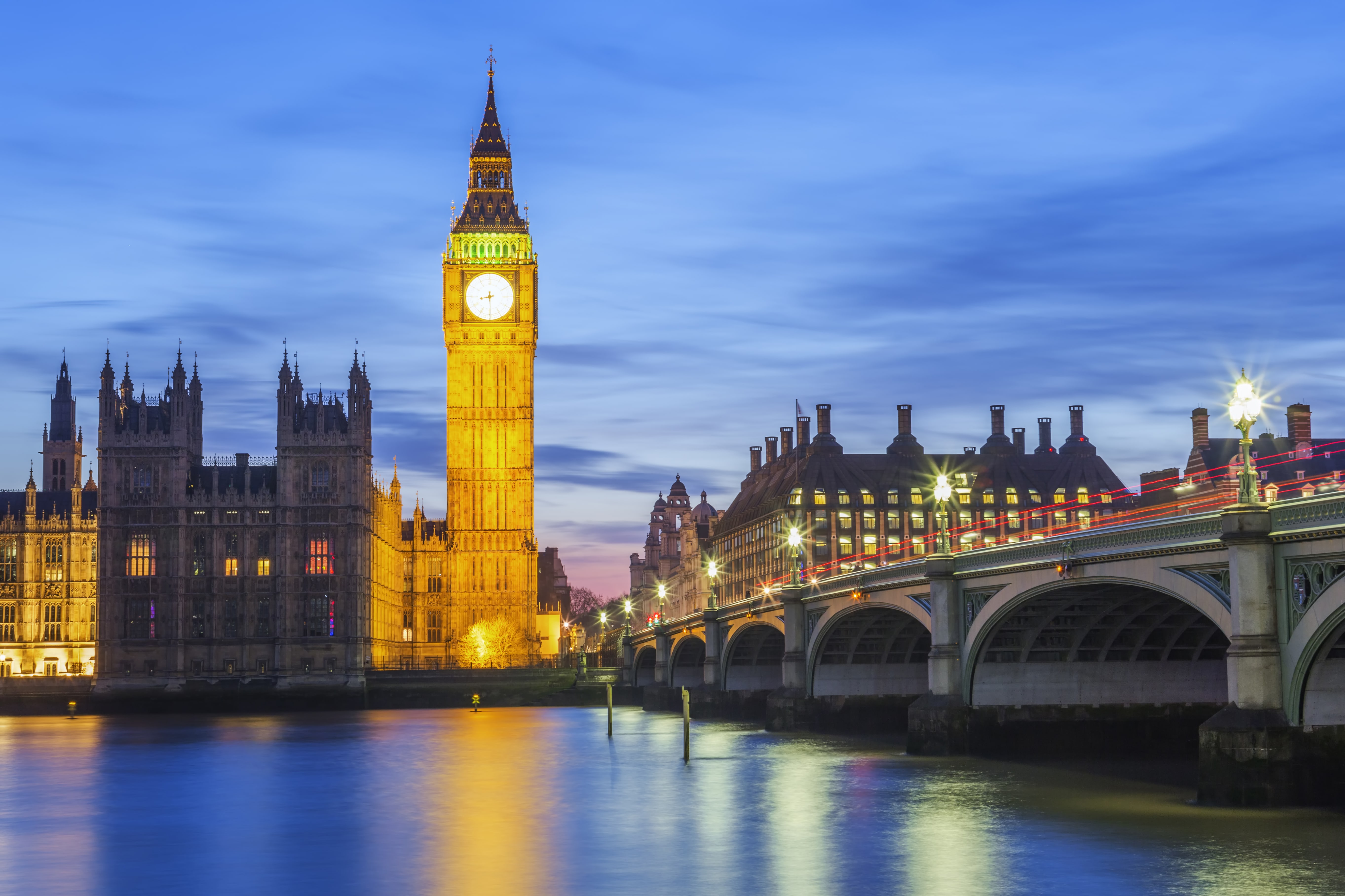 Image of United Kingdom