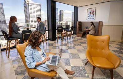 Office Image