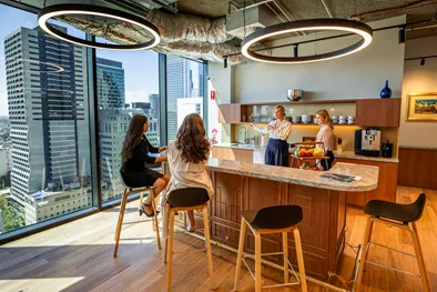 Office Image
