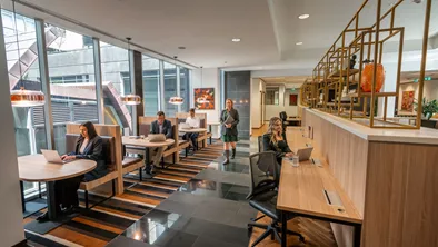 Office Image