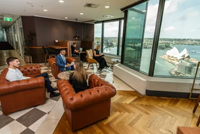Office Image