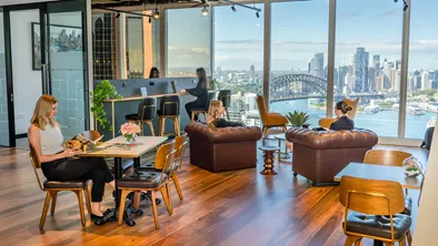 Office Image