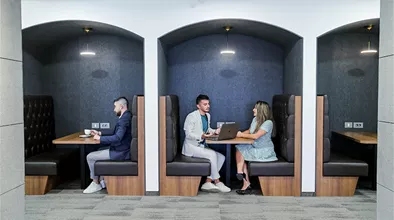 Office Image