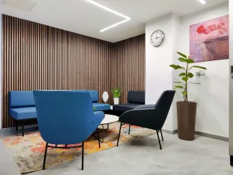 Office Image