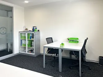 Office Image