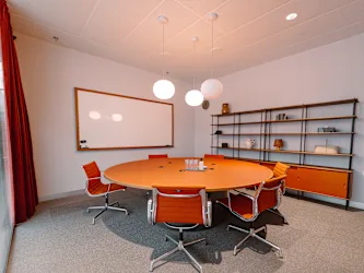 Office Image