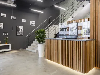 Office Image