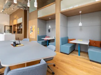 Office Image