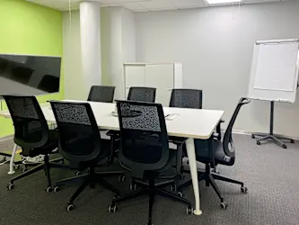 Office Image
