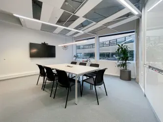 Office Image