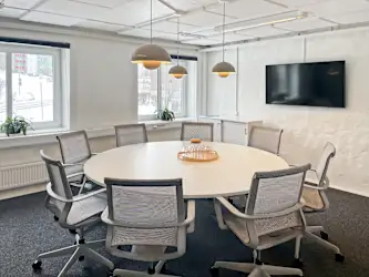 Office Image