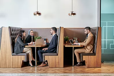Office Image