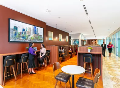 Image of Singapore
