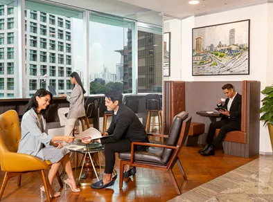 Office Image