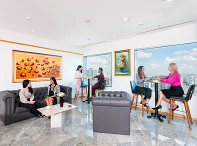 Office Image