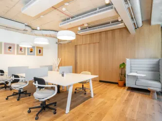 Office Image