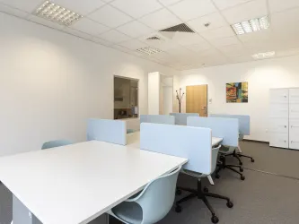 Office Image