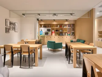 Office Image