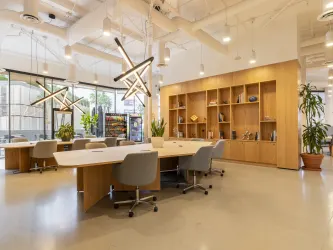 Office Image