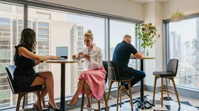 Office Image