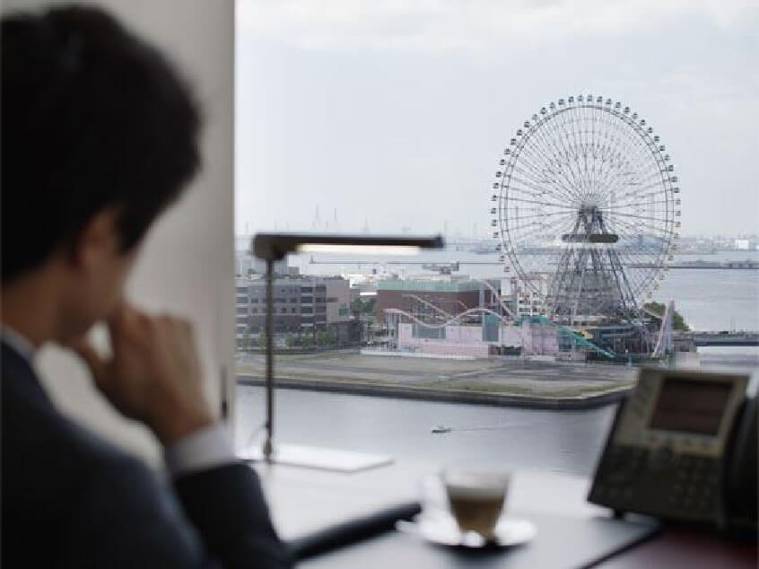 Office Image