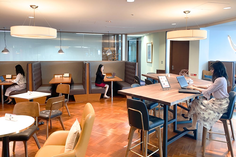 Office Image