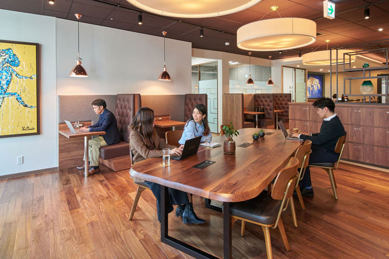 Office Image