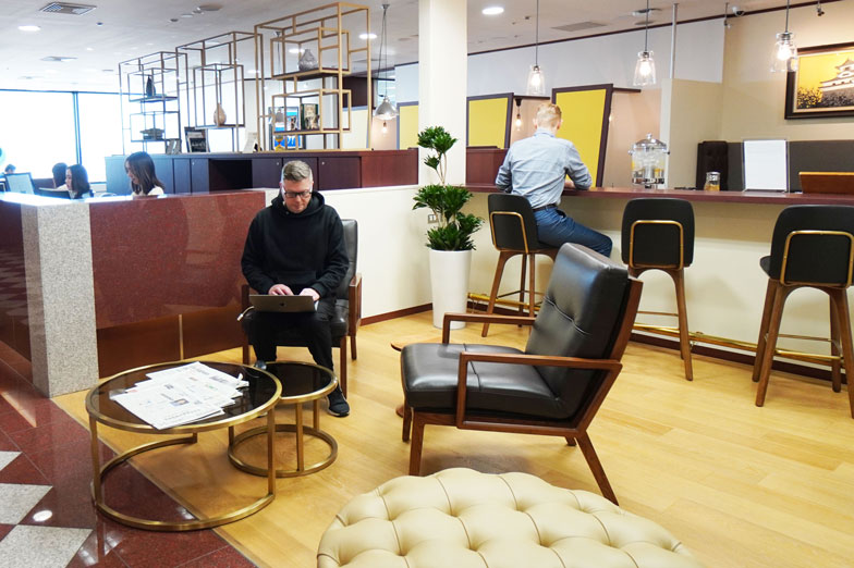Office Image