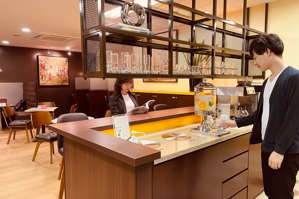 Office Image
