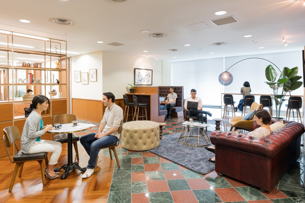Office Image