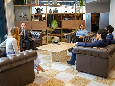 Office Image