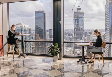 Office Image
