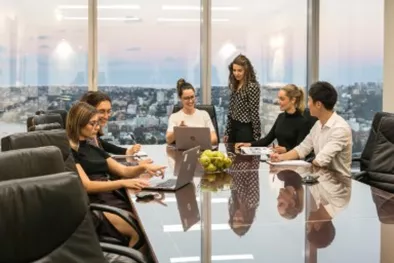 Office Image