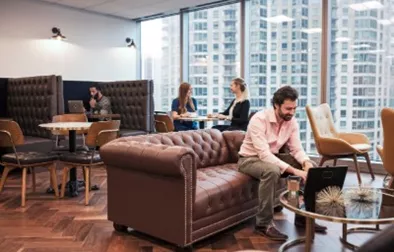 Office Image
