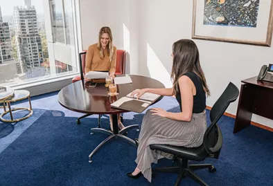 Office Image